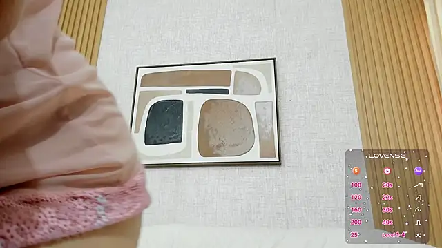 Snapshot of Sammy_Castlevill chatting on 16, 12, 2025 Sammy Castlevill online show from 16, 12, 2025