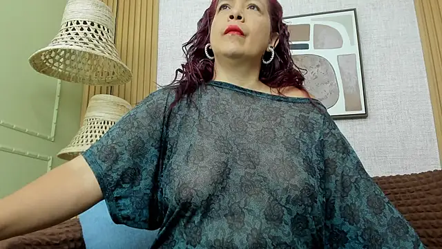 Sammy Castlevill online show from 16, 9, 2025