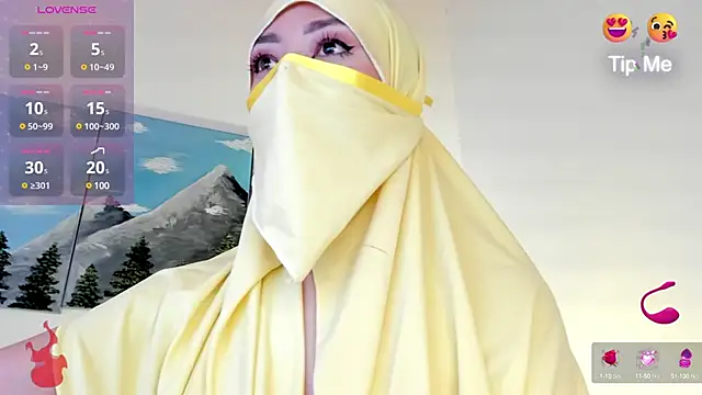 Eyad Hashim online show from 19, 2, 2025