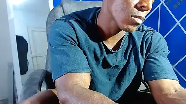 alexander megan online show from 1, 2, 2025