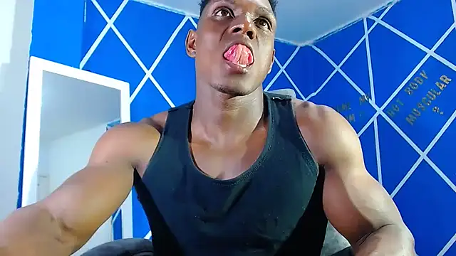 alexander megan online show from 11, 2, 2025