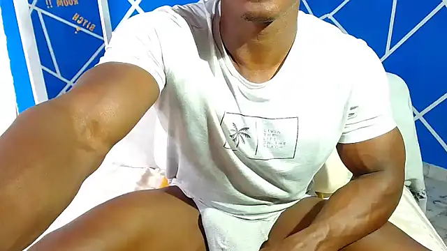 alexander megan online show from 4, 2, 2025