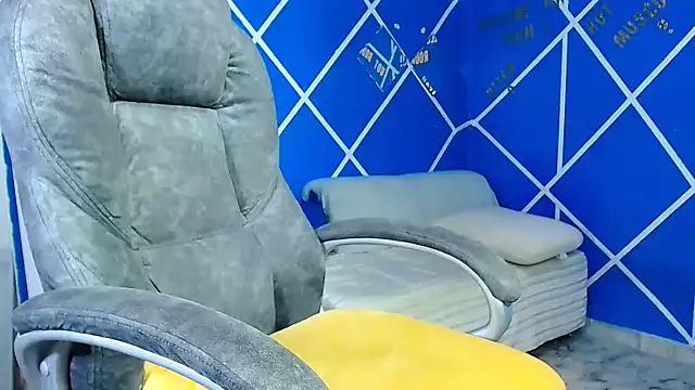 alexander megan online show from 18, 2, 2025