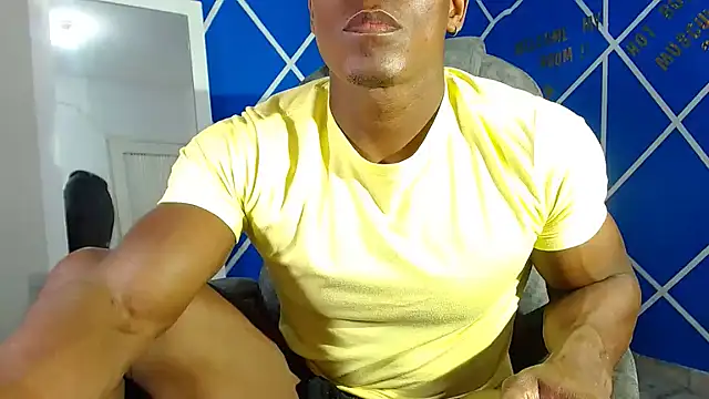 alexander megan online show from 2, 2, 2025