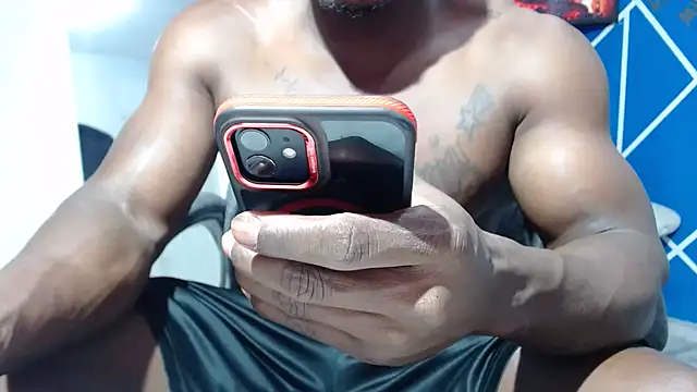 alexander megan online show from 1, 2, 2026