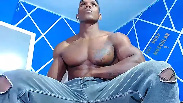 alexander megan online show from 3, 1, 2025