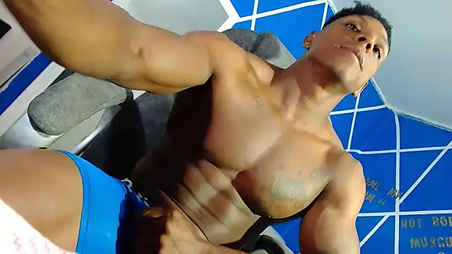 alexander megan online show from 11, 9, 2025