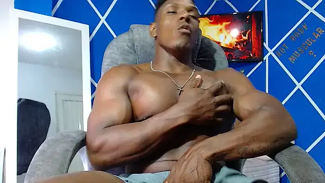 alexander megan online show from 21, 6, 2026