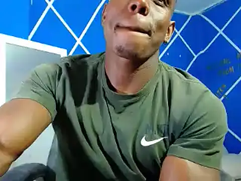 alexander megan online show from 4, 3, 2025