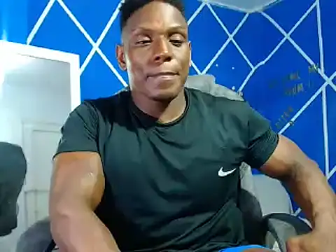 alexander megan online show from 18, 3, 2025