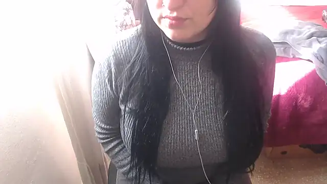 lady rolinga online show from 30, 5, 2026