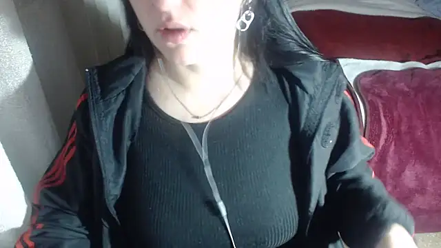 lady rolinga online show from 1, 6, 2026