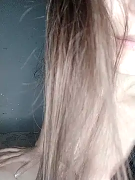 Marye sony online show from 26, 3, 2026