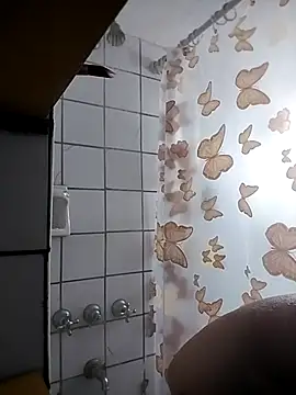 Marye sony online show from 24, 9, 2025