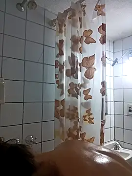 Marye sony online show from 13, 2, 2026