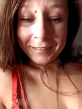 Marye sony online show from 20, 2, 2026