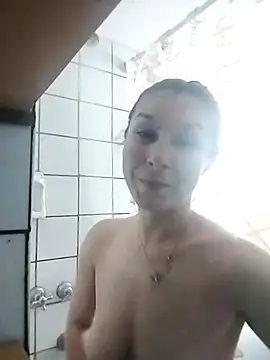 Marye sony online show from 12, 9, 2025