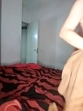 Marye sony online show from 26, 9, 2025