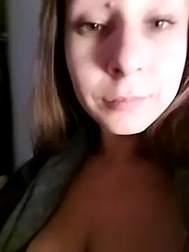 Marye sony online show from 5, 12, 2024