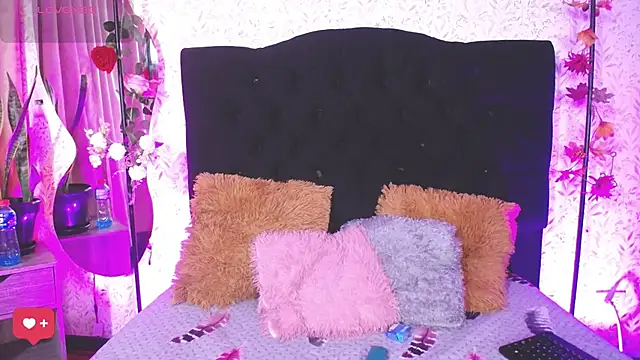 alicee laurent online show from 11, 11, 2025