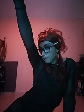 kandyloves online show from 9, 11, 2025