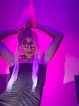 kandyloves online show from 4, 4, 2026