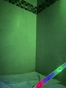 kandyloves online show from 15, 12, 2025