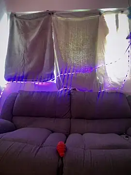 kandyloves online show from 19, 3, 2025