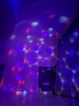 kandyloves online show from 14, 9, 2025