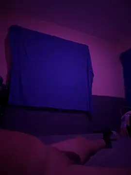 kandyloves online show from 25, 9, 2025