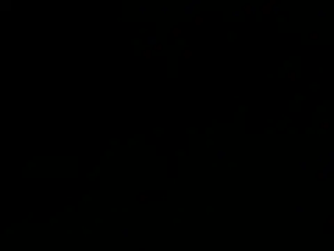 kandyloves online show from 3, 10, 2025