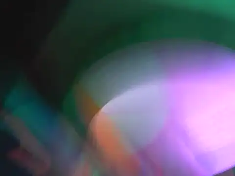 kandyloves online show from 28, 12, 2024