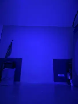 kandyloves online show from 2, 10, 2025