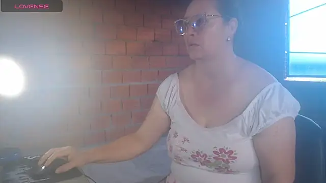 hairyglad69 online show from 3, 5, 2026