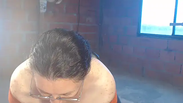 Snapshot of hairyglad69 chatting on 22, 6, 2026 hairyglad69 online show from 22, 6, 2026