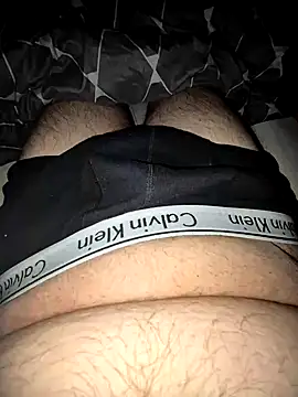 Snapshot of Canuma30 chatting on 27, 1, 2025 Canuma30 online show from 27, 1, 2025