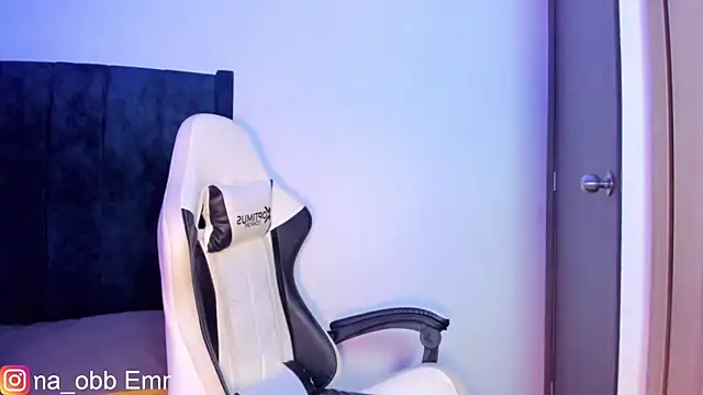 obysexy online show from 7, 12, 2024