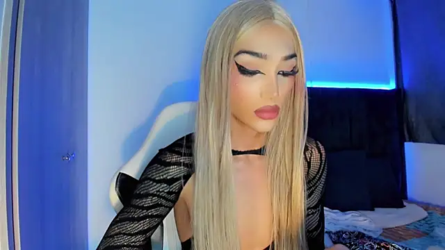 obysexy online show from 27, 3, 2026