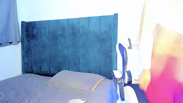 obysexy online show from 19, 12, 2025