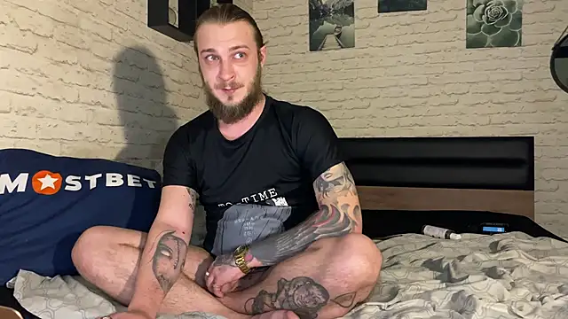 leesmoke online show from 27, 2, 2025