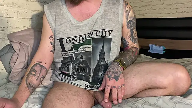 leesmoke online show from 25, 2, 2025