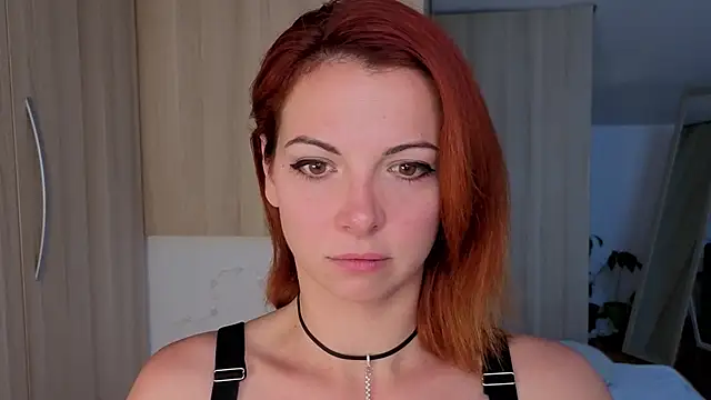 Lottalikes online show from 23, 9, 2025