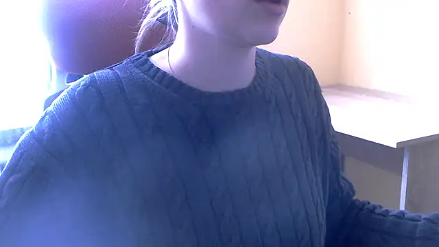 Alisha XO online show from 4, 3, 2026