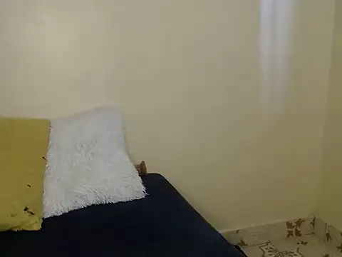 Snapshot of cutehavvy chatting on 12, 2, 2026 cutehavvy online show from 12, 2, 2026