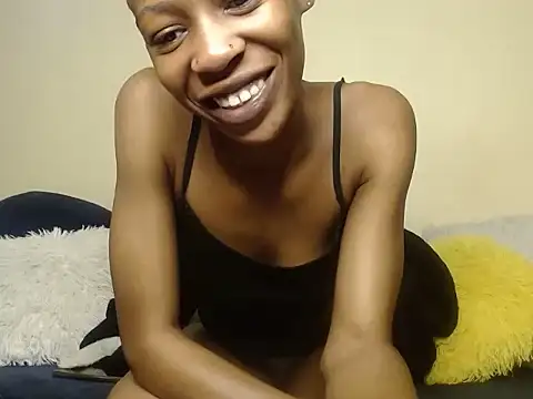 cutehavvy online show from 7, 4, 2026