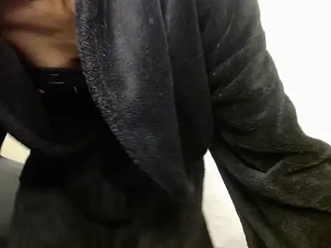 cutehavvy online show from 2, 4, 2026