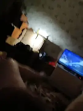 Snapshot of Tyhguhhijh chatting on 14, 4, 2026 Tyhguhhijh online show from 14, 4, 2026