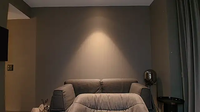 shayblonde online show from 3, 11, 2025