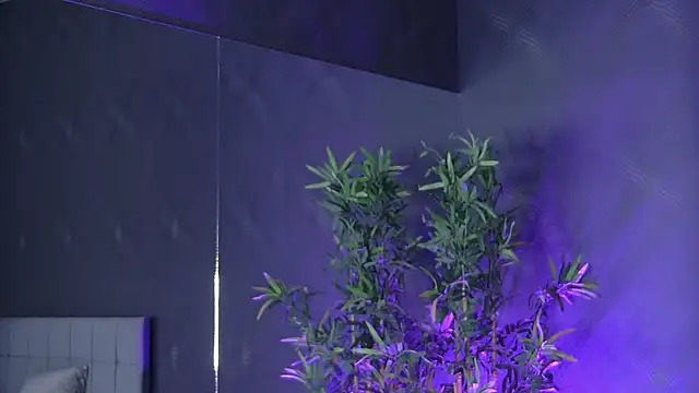 shayblonde online show from 17, 3, 2025