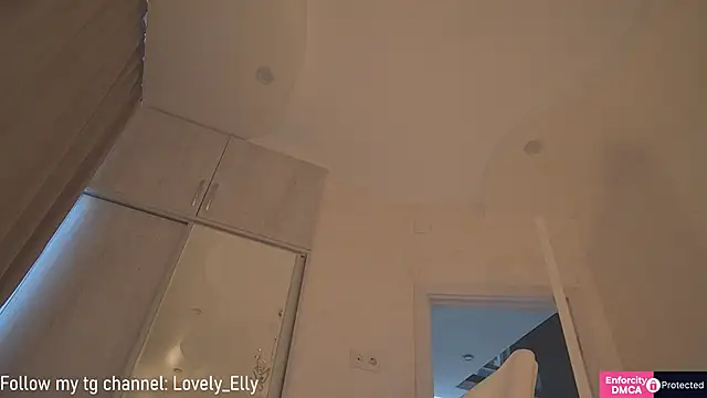 EllyMays online show from 21, 9, 2025